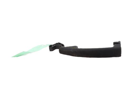 Used Rear right exterior door handle CITROËN C3 Picasso (SH_) 1.6 HDI 90 (92 hp) 28104364