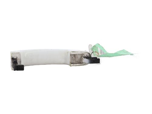 front-left-exterior-door-handle-ford-c-max-ii-dxacb7-dxaceu-2010-2011-2012-2013-2014-2015-2016-2017-2018-2019-28833320 main image