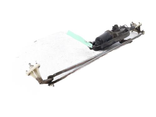 Used Front wiper motor Front wiper motor SUZUKI GRAND VITARA I (FT, HT) 2.0 TD 4x4 (SQ420D) (87 hp) 25136918 25136918