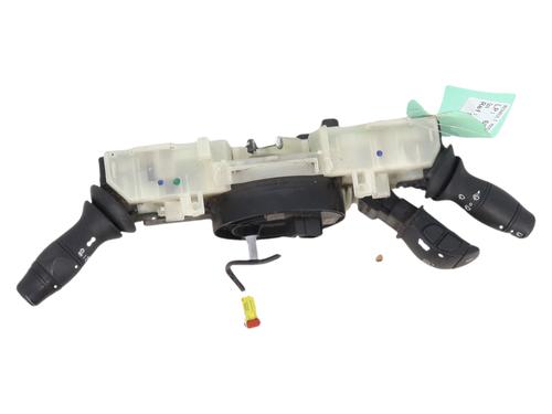 Steering column stalk RENAULT MASTER III Van (FV) 2.3 dCi 125 FWD (FV0C, FV0D, FV0G, FV0H, FV0J, FV0K,... | BP39699951I23 - Image 2