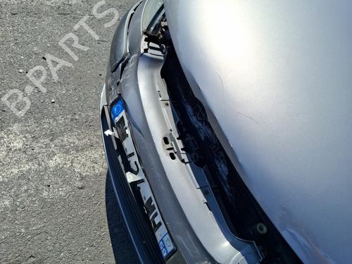 Left front window switch VW GOLF PLUS V (5M1, 521) 1.9 TDI | BP27708334I27 - Image 20