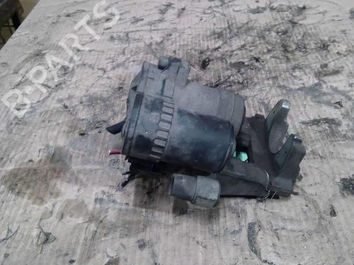 Zacisk hamulca tylnego prawego LAND ROVER RANGE ROVER EVOQUE (L551) 2.0 D150 MHEV 4x4 | BP29937881M106 