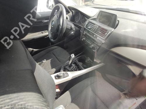 Right rear window switch BMW 1 (F20) 118 d | BP28304785I28  - Image 9