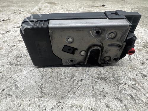 Used Rear right lock Rear right lock 38340730 38340730