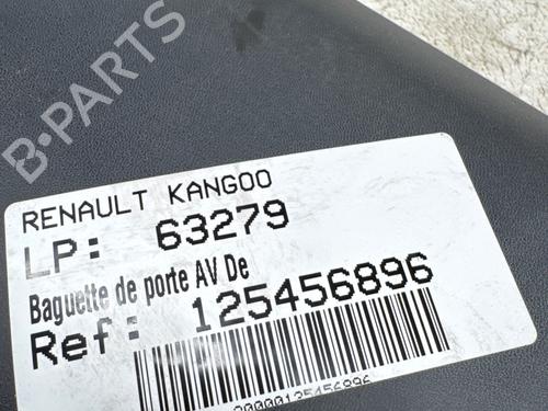 Dørliste RENAULT KANGOO (KC0/1_) 1.5 dCi | BP34573895C150 - Image 3