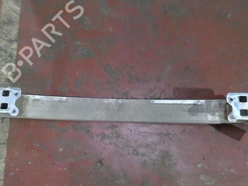 Rear bumper reinforcement OPEL MERIVA B MPV (S10) 1.4 (75) | BP28056694C73 