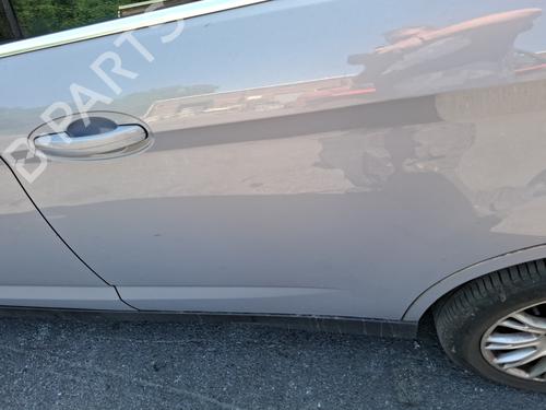 Left front window switch FORD GRAND C-MAX (DXA/CB7, DXA/CEU) 1.6 TDCi | BP32254286I27 - Image 23