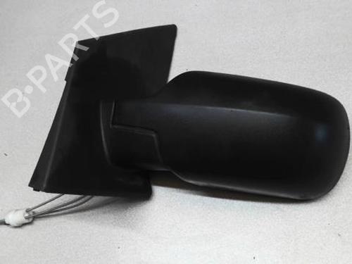 Retrovisor esquerdo FORD FIESTA V (JH_, JD_) 1.3 | BP21999860C26 