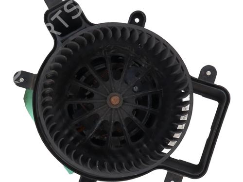 Heater blower motor PEUGEOT 5008 (0U_, 0E_) 2.0 HDi 150 / BlueHDi 150 | BP25924241M62 