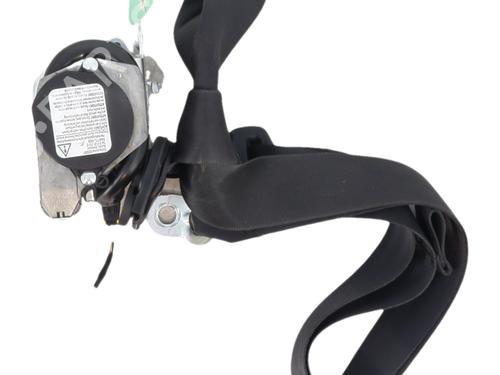 Front right seatbelt VW GOLF VI (5K1) 2.0 TDI | BP39042098I25 - Image 2