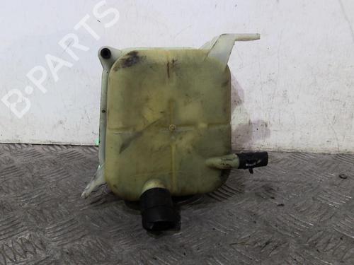 Used Expansion tank HYUNDAI TUCSON (JM) 2.0 CRDi All-wheel Drive (140 hp) 20354911