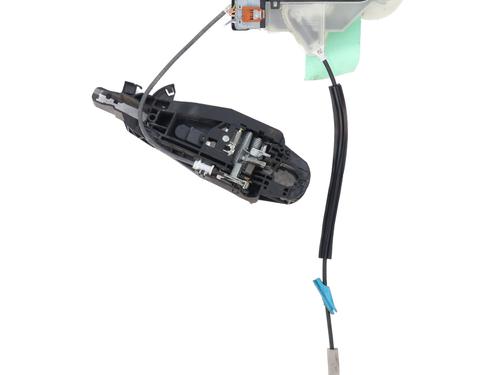 front-left-lock-citroen-berlingo-box-bodympv-k9-2018-31910689 main image