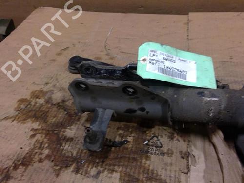 Used Left front shock absorber Left front shock absorber OPEL INSIGNIA A (G09) 2.0 CDTI (68) (131 hp) 32383127 32383127