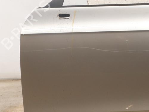 left-front-door-audi-tt-8j3-2006-2007-2008-2009-2010-2011-2012-2013-2014-2015-40289657 main image