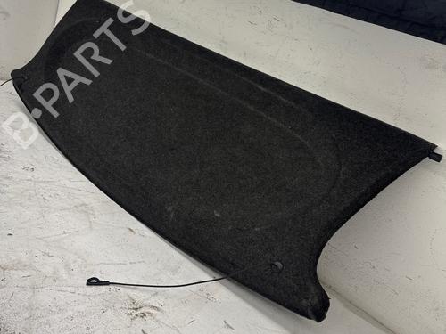 Used Rear parcel shelf Rear parcel shelf 37086277 37086277