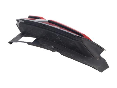 Left taillight RENAULT 5 E-Tech 150 | BP40467126C34 - Image 4