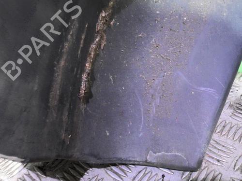 Wheel arch PEUGEOT 208 I (CA_, CC_) 1.2 VTI 82 | BP20354822C56