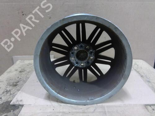 rim-bmw-1-e87-2003-2004-2005-2006-2007-2008-2009-2010-2011-2012-2013-31979621 main image