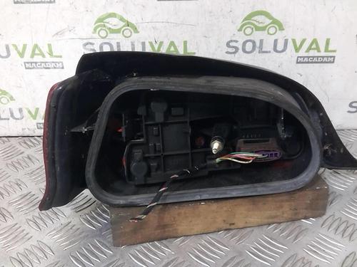Used Right taillight Right taillight CITROËN SAXO (S0, S1) 1.1 X, SX (60 hp) 20362577 20362577