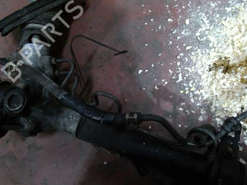 Used Steering rack Steering rack TOYOTA RAV 4 II (_A2_) 2.0 D 4WD (CLA20_, CLA21_, CLA20R, CLA21R) (116 hp) 33051883 33051883