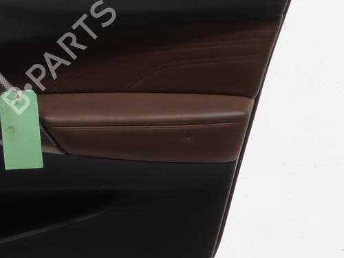 Front right panel CITROËN DS5 2.0 BlueHDi 180 | BP30361967C59 - Image 3