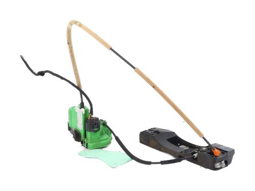 BP32456706C97 main image