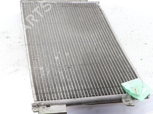 AC radiator FIAT BRAVO II (198_) 1.4 LPG (198AXA1B) | BP21210106M32 