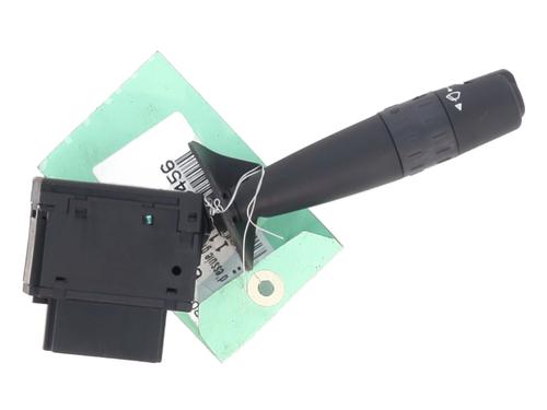 Used Steering column stalk MICROCAR DUE 0.5 (8 hp) 30160707