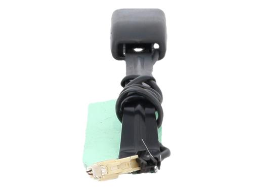 Engache cinturón Engache cinturón OPEL AGILA B (H08) 1.0 (F68) (65 hp) 37482016 37482016
