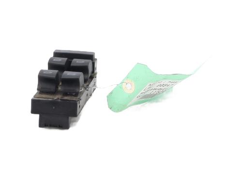 Left front window switch AUDI A3 (8L1) 1.6 | BP30362277I27  - Image 5