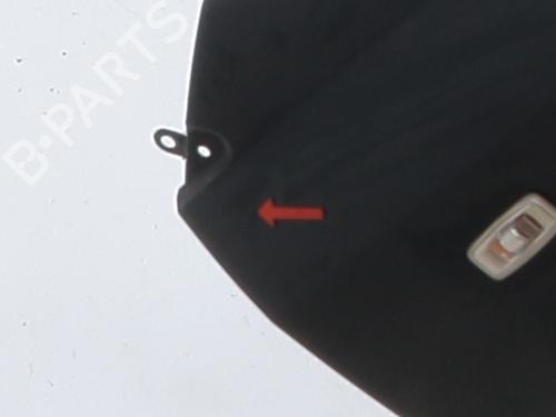 right-front-fenders-nissan-murano-i-z50-2002-2003-2004-2005-2006-2007-2008-2009-39957520 main image