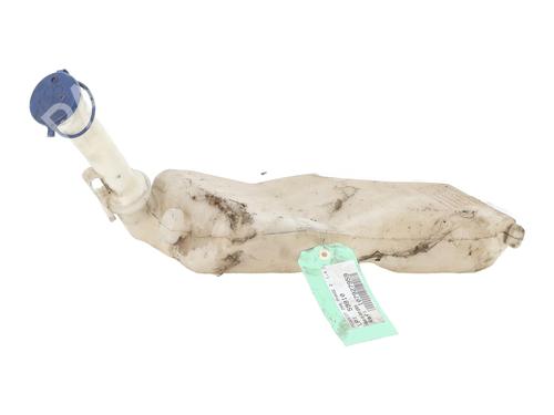 Windscreen washer tank PEUGEOT 206 Hatchback (2A/C) 1.4 HDi eco 70 | BP27161884C113 