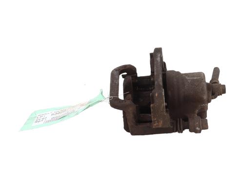 Right rear brake caliper RENAULT KOLEOS I (HY_) 2.0 dCi (HY0K) | BP21675405M106