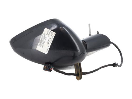 right-mirror-citroen-c5-iii-rd_-2008-2009-2010-2011-2012-2013-2014-2015-2016-2017-32456510 main image