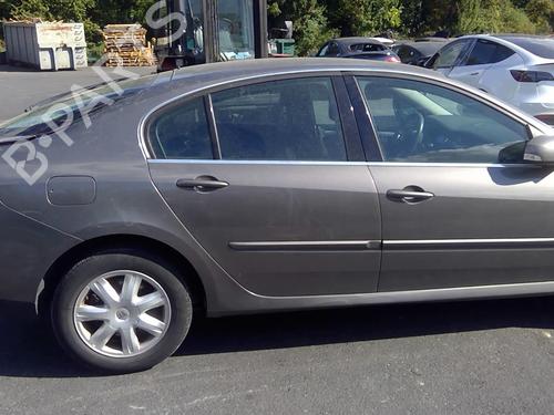 Left sun visor RENAULT LAGUNA III (BT0/1) 1.5 dCi (BT00, BT0A, BT0T, BT1J) | BP32199892I1  - Image 12