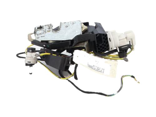 rear-left-lock-mercedes-benz-s-class-w220-v220-1998-1999-2000-2001-2002-2003-2004-2005-39957777 main image