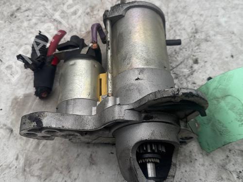 Starter DACIA SANDERO III 1.0 TCe 90 | BP37743289M8 - Image 4