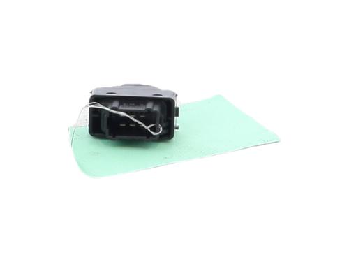 Right front window switch PEUGEOT PARTNER Tepee 1.6 VTi | BP36282105I26  - Image 5