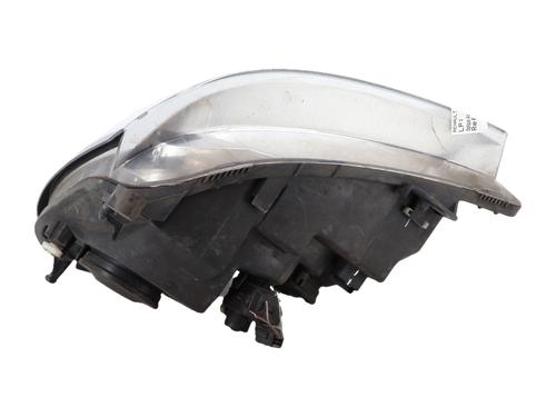 Used Right headlight Right headlight 38258094 38258094