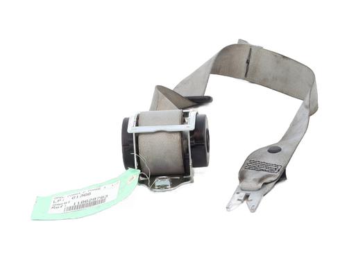 front-right-seatbelt-opel-corsa-d-s07-2006-2007-2008-2009-2010-2011-2012-2013-2014-2015-31365870 main image