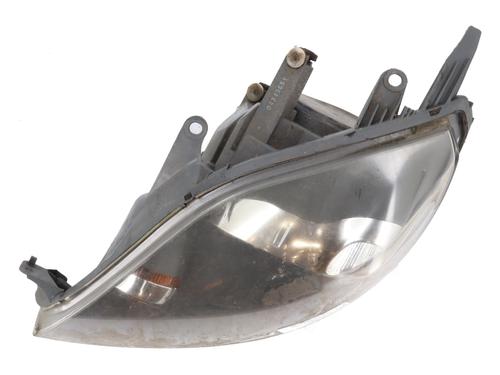 Left headlight FORD FIESTA V (JH_, JD_) 1.3 | BP24599908C28 