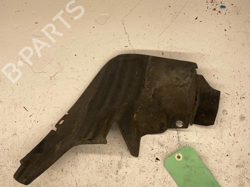 Used Wheel arch Wheel arch 36791887 36791887