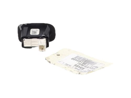 Left rear window switch PEUGEOT 2008 I (CU_) 1.2 VTi | BP40440831I29 - Image 5