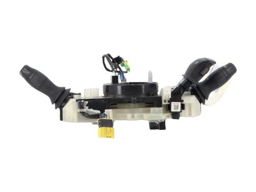 Steering column stalk RENAULT MEGANE III Hatchback (BZ0/1_, B3_) 1.6 dCi (BZ00, BZ12, BZ13) | BP40031290I23 - Image 3