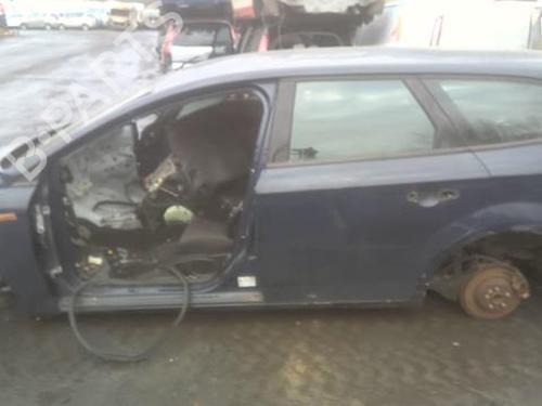 Left rear window switch FORD MONDEO IV Turnier (BA7) 1.6 Ti | BP24321980I29 - Image 19