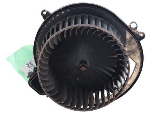 Motor da chauffage Motor da chauffage BMW 1 (F20) 118 d (150 hp) 36184625 36184625