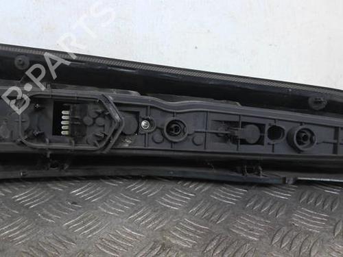 Used Right taillight OPEL MERIVA A MPV (X03) 1.3 CDTI (E75) (75 hp) 22002802