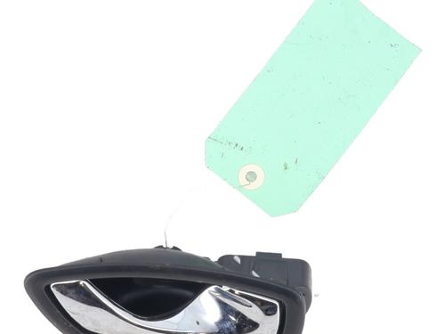 Front right interior door handle RENAULT SCÉNIC III (JZ0/1_) 1.5 dCi (JZ02, JZ0R) | BP32199940I14