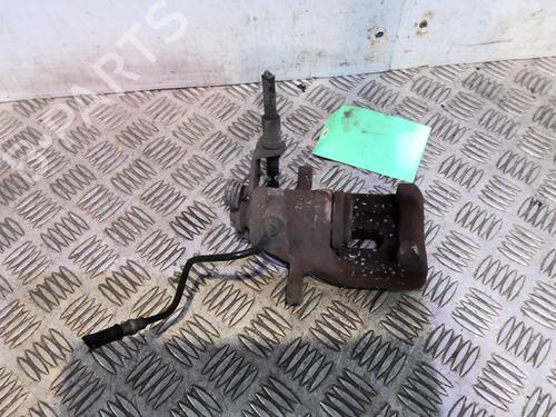 Right rear brake caliper PEUGEOT 308 SW I (4E_, 4H_) 2.0 HDi | BP20350773M106 