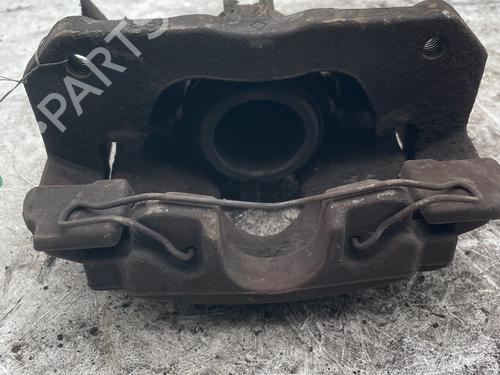 Left front brake caliper CITROËN C5 III (RD_) 1.6 HDi 110 (RD9HZC) | BP37867579M105 - Image 2